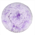 CalmNest - Cama Antiestres Para Mascotas