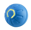 PlayBall - Juguete Inteligente Para Mascotas
